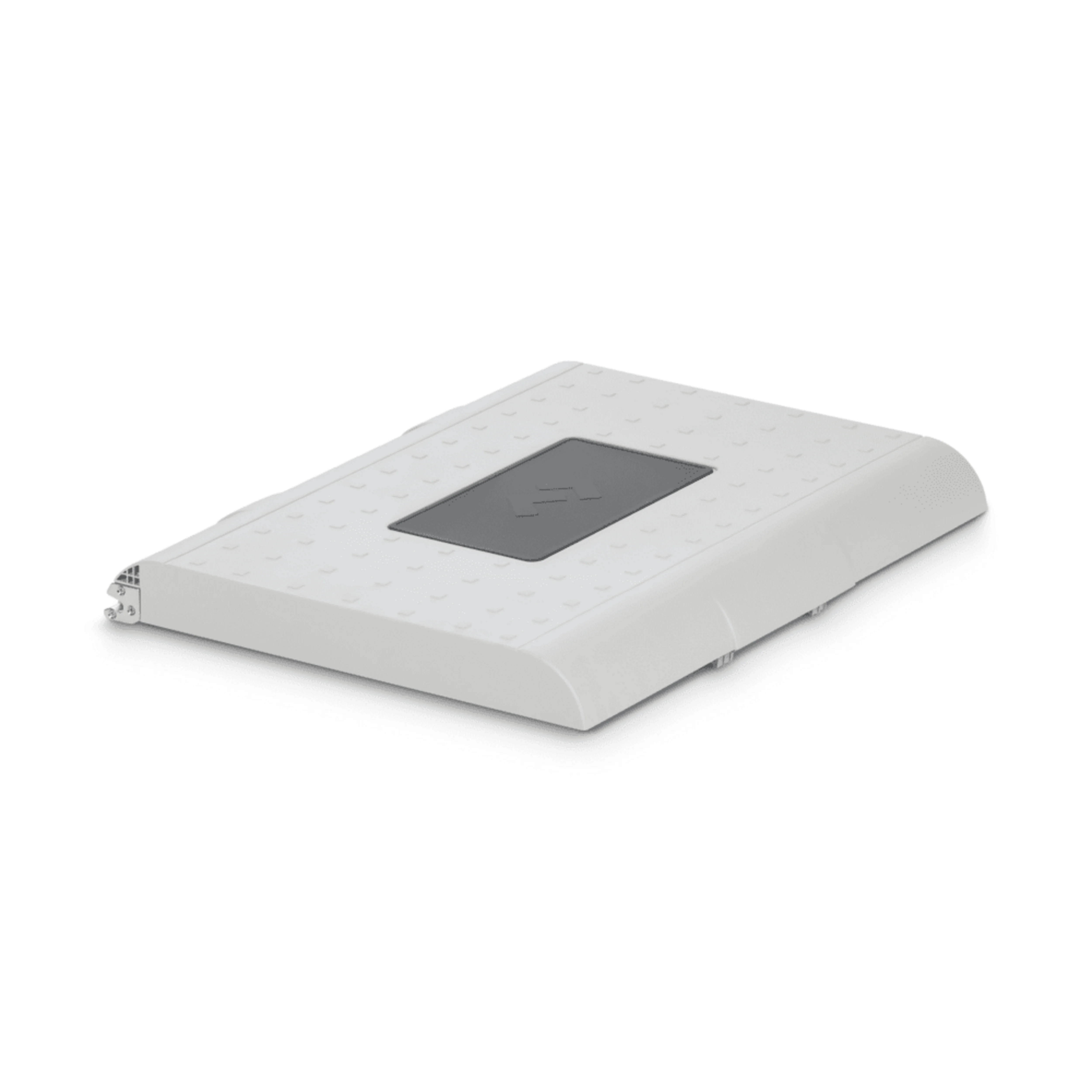 Trending Now - Purchased in Last 24 Hours