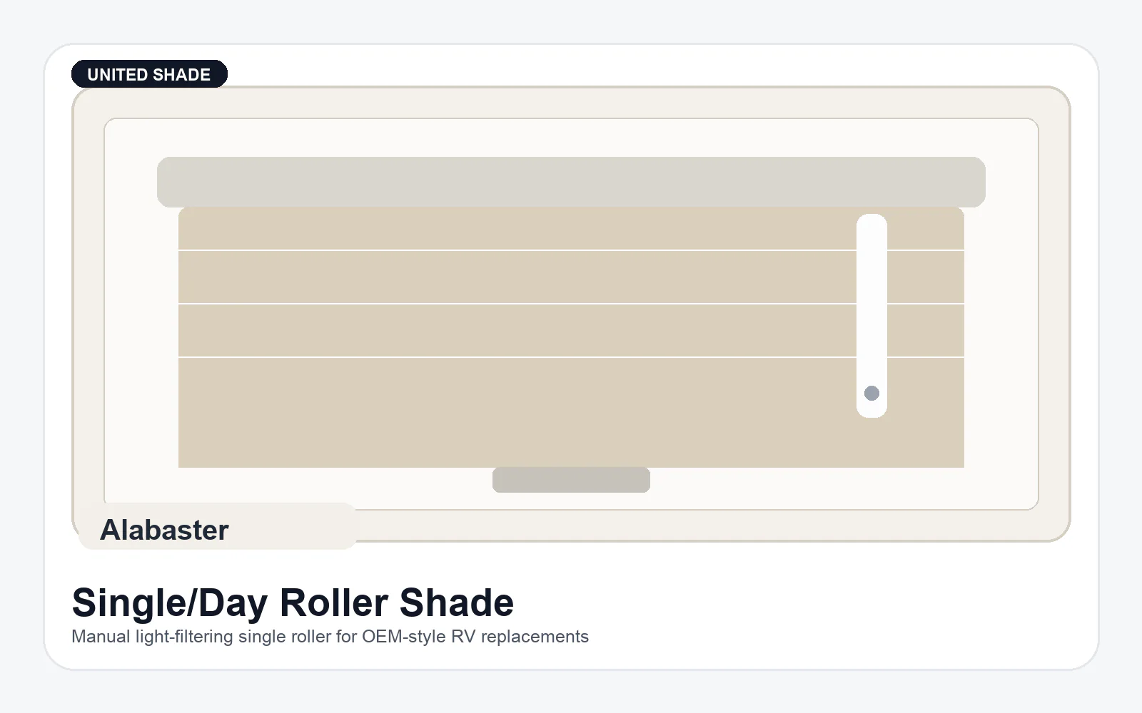 New Arrivals - Last 60 Days